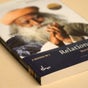 Relationships/Emotion - Dual Book