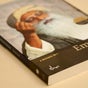 Relationships/Emotion - Dual Book