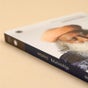Relationships/Emotion - Dual Book