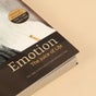 Relationships/Emotion - Dual Book