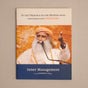 Inner Management