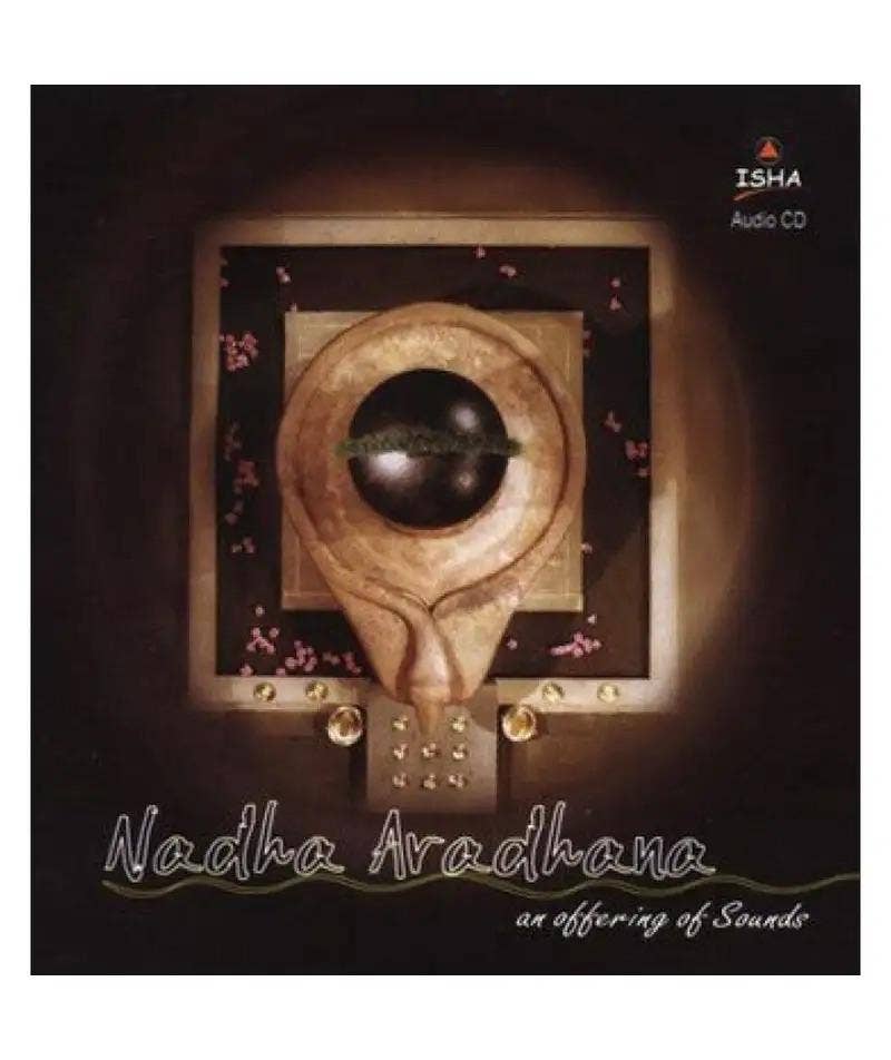 MU104 Nadha Aradhana 400