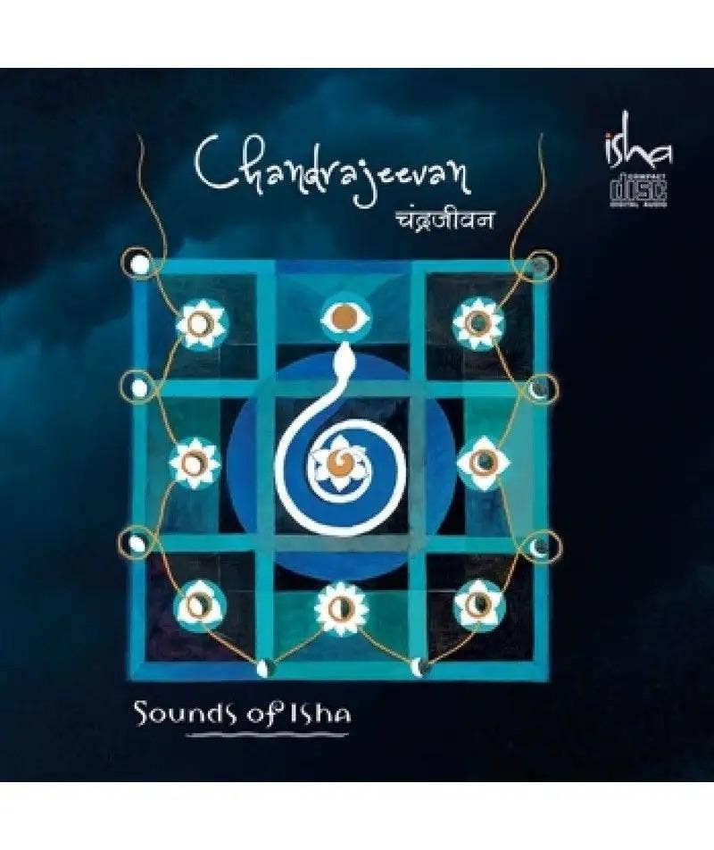 Chandrajeevan 