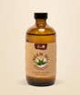 Neem Oil, 8 oz