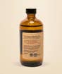 Neem Oil, 8 oz