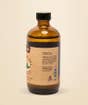 Neem Oil, 8 oz