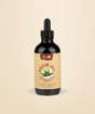 Neem Oil, 4 oz