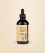 Neem Oil, 4 oz