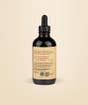Neem Oil, 4 oz
