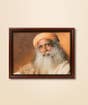 Sadhguru Compassion