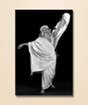 Sadhguru Dancing