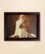 Sadhguru Photo Meditative