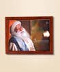 Sadhguru Photo Sadhguru Divinity