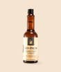 No-Pain Oil: Sanjeevini Thailam, 2 oz