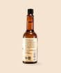 No-Pain Oil: Sanjeevini Thailam, 2 oz