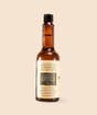 No-Pain Oil: Sanjeevini Thailam, 2 oz