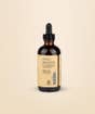 Castor Oil, 4 oz