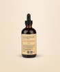 Castor Oil, 4 oz