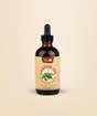 Castor Oil, 4 oz