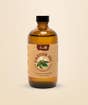 Castor Oil, 8 oz
