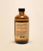 Castor Oil, 8 oz