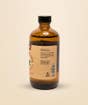 Castor Oil, 8 oz