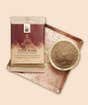 Thaai Mann - Consecrated Bhoomi for Sadhana Support