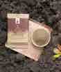 Thaai Mann - Consecrated Bhoomi for Sadhana Support