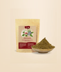 Kesh Jyoti Herbal Hair Wash Powder, 100 g