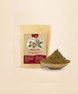 Ayurvedic Kesh Jyoti Herbal Hair Wash Powder, 3.5 oz