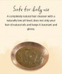 Kesh Jyoti Herbal Hair Wash Powder, 100 g