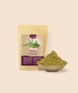 Ayurvedic Ojasvini Herbal Bath Powder, 3.5 oz
