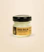 Isha Ayurvedic Balm
