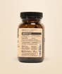 Organic Triphala Capsules