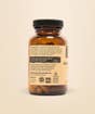 Organic Ashwagandha Capsules