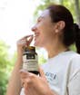 Organic Ashwagandha Capsules
