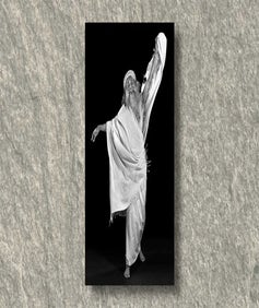 Sadhguru 22 - 12" x 18" (photo download)
