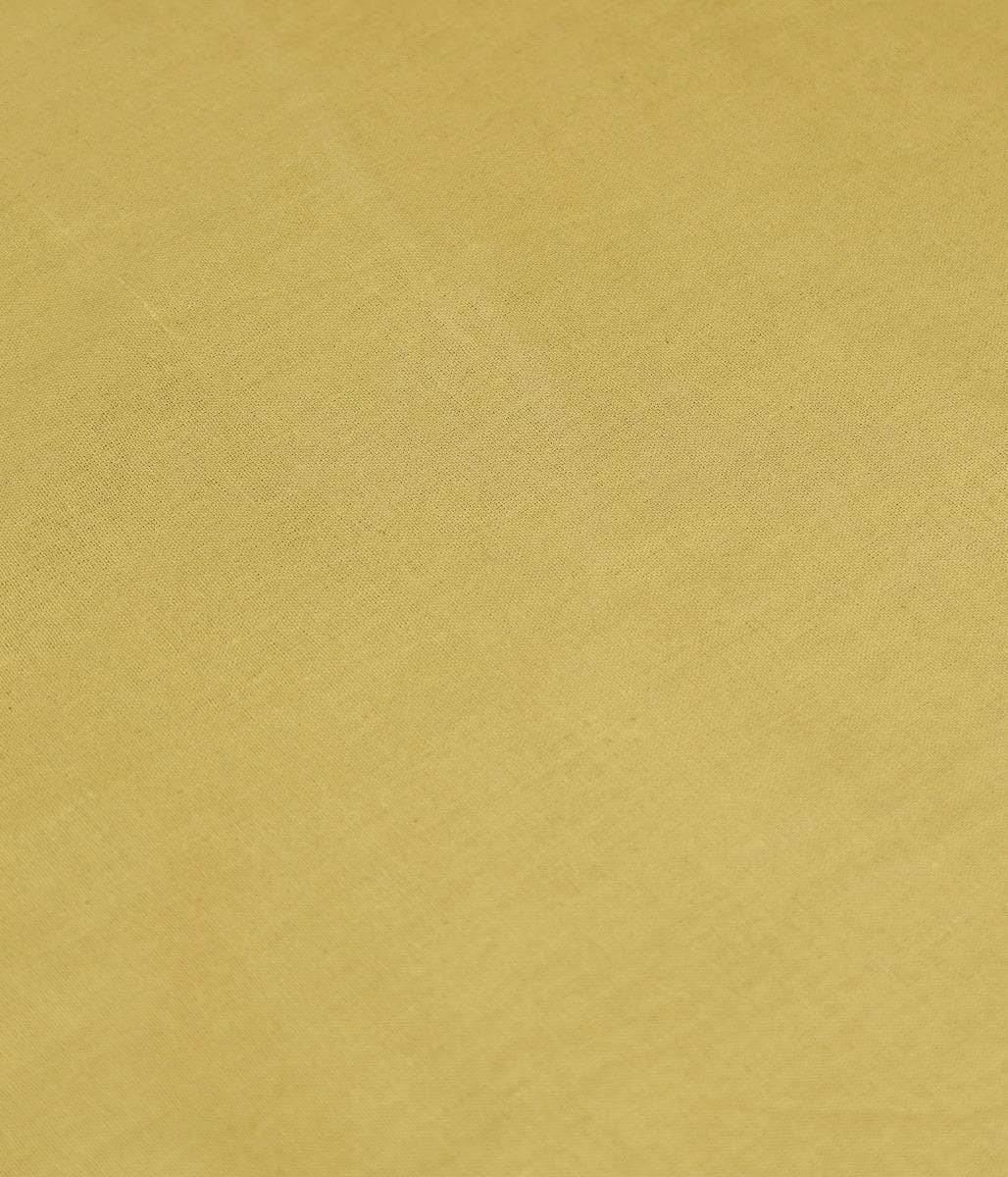 Men’s Kurta- Tulsi Green. Full Sleeves. A festive gift.