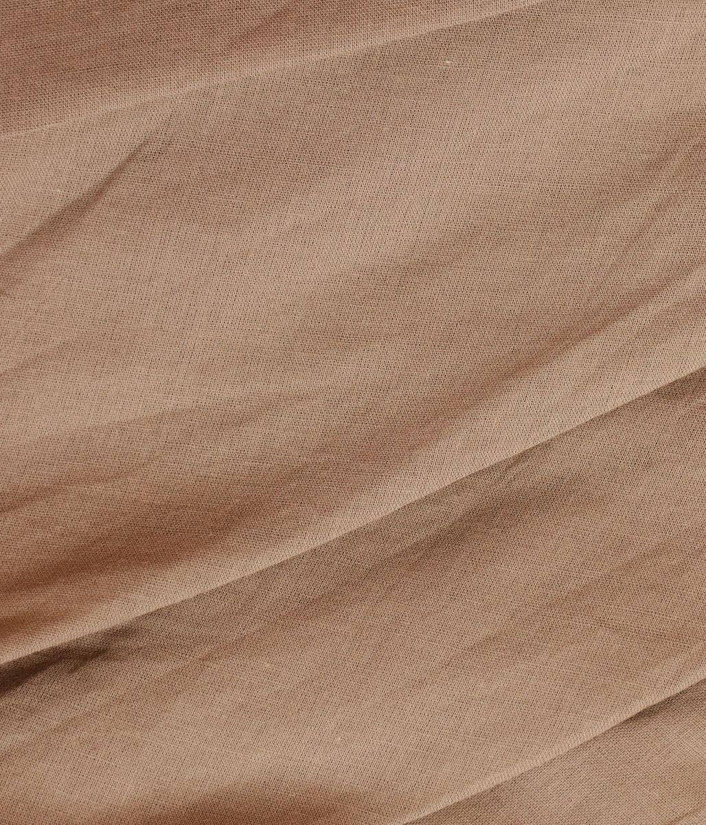 Long Skirt- Beige. A festive gift.