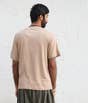 Shivanga Melange Unisex T-Shirt