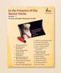 In The Presence Of Master - Audio Discourses Vol1