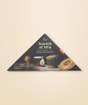 Sounds Of Isha - USB - Vol-1