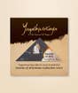 Sounds Of Isha - USB - Vol-2