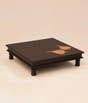 WD101 Low Table Peepal Tree-1 1100
