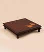 wd101_low_table_peepal_tree-1_1100