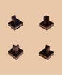 Yantra Stand