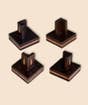 Yantra Stand