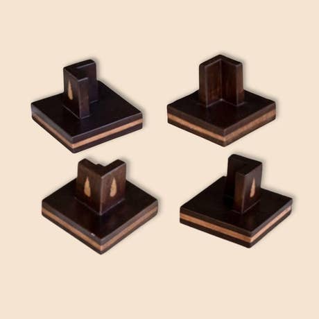 Yantra Stand