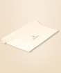 Organic Cotton Rug Yoga Mat