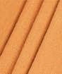 Cotton Yoga Mat - Brown